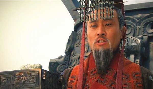 曹魏存在了多少年就灭亡了