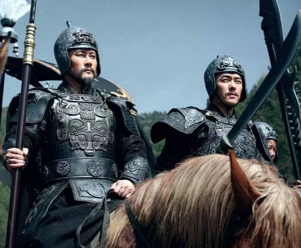 曹魏存在了多少年就灭亡了