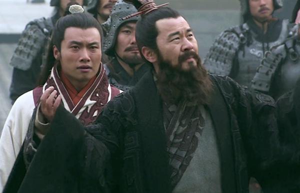 曹魏存在了多少年就灭亡了