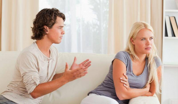 男人为什么喜欢出轨却不离婚