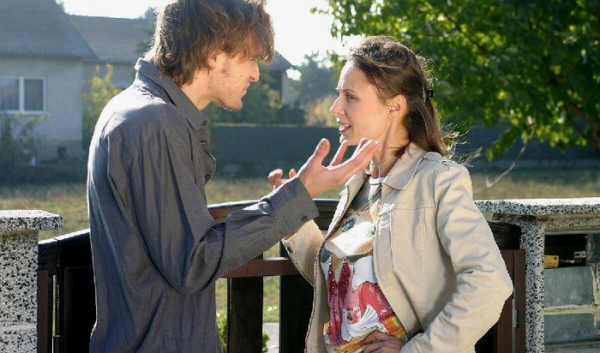 男人为什么喜欢出轨却不离婚