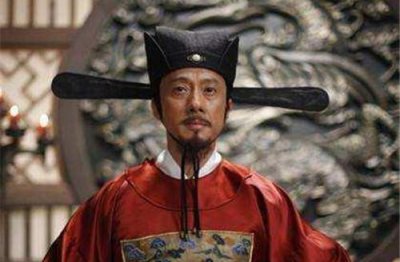 宰相是现在的什么官职 以前的宰相相当于现在什么级别