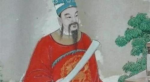 宰相是现在的什么官职