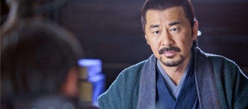 宰相是现在的什么官职