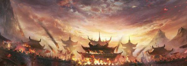 刘备哪来的七十万大军