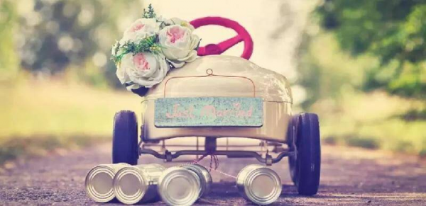 怀疑老公有外遇他不承认怎么办