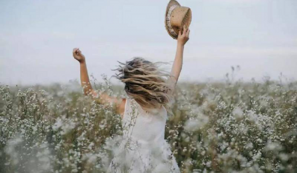 怀疑老公有外遇他不承认怎么办