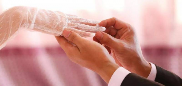 怀疑老公有外遇他不承认怎么办