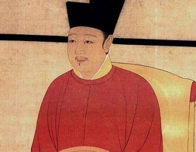 宋徽宗被金人熬成了灯油 历史上宋朝皇帝被点天灯是真的吗