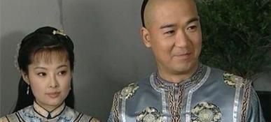 纪晓岚为啥不娶杜小月