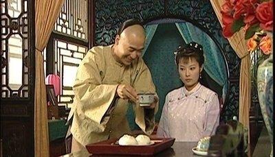 纪晓岚为啥不娶杜小月