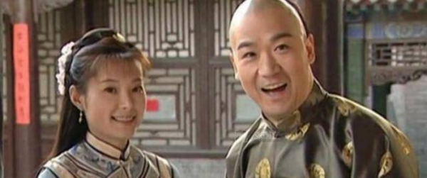 纪晓岚为啥不娶杜小月