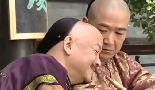 纪晓岚为啥不娶杜小月