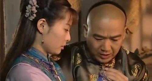 纪晓岚为啥不娶杜小月