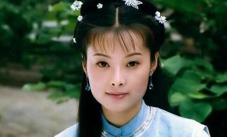 纪晓岚为啥不娶杜小月