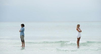 异地恋越来越不想聊天了 异地恋觉得没意思了怎么办