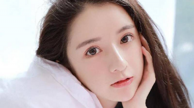 男孩子追男孩子的套路 男生喜欢男生的暗示及表现