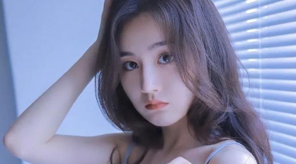 男孩子追男孩子的套路