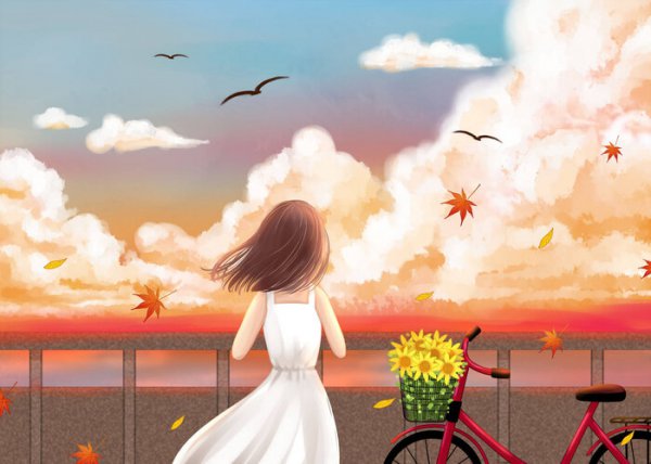 男孩子追男孩子的套路