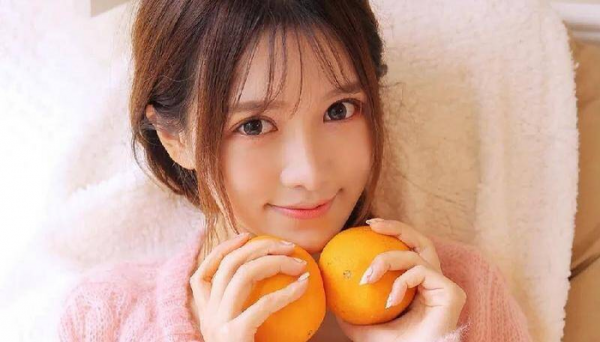 男孩子追男孩子的套路