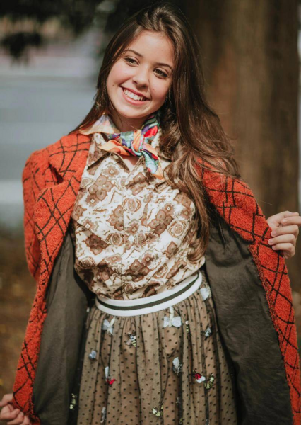 怎样让男生越来越喜欢你