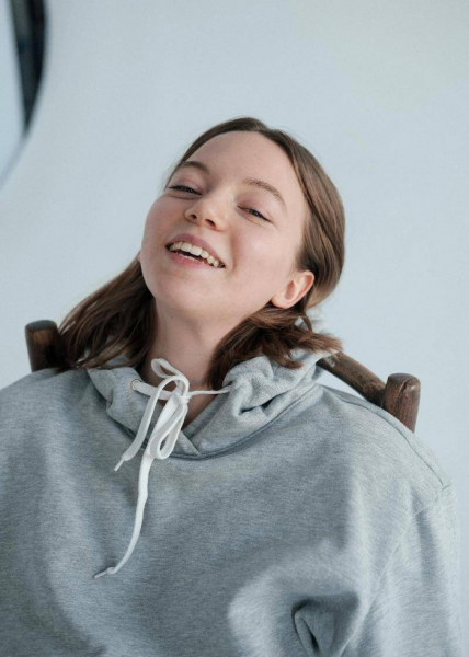 怎样让男生越来越喜欢你