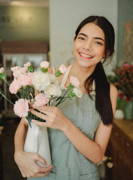 怎样让男生越来越喜欢你