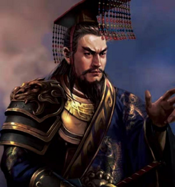 历史上谁灭了司马家族