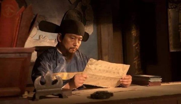 攘外必先安内是谁说的