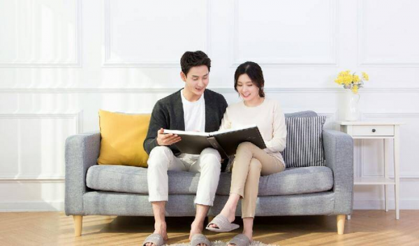 一直热聊的男生突然不联系了