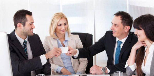 嘴笨的人怎样学会说话