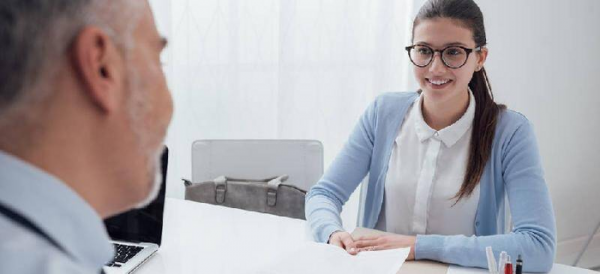 嘴笨的人怎样学会说话