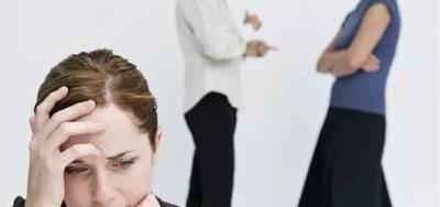 嘴笨的人怎样学会说话