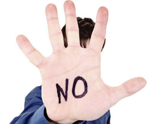 嘴笨的人怎样学会说话