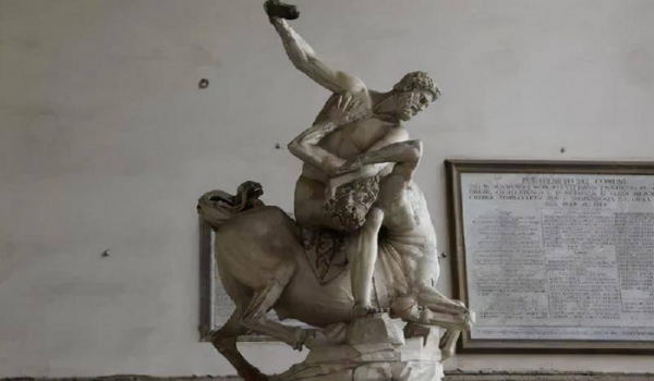 道家与佛家谁的层次高