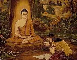 道家与佛家谁的层次高