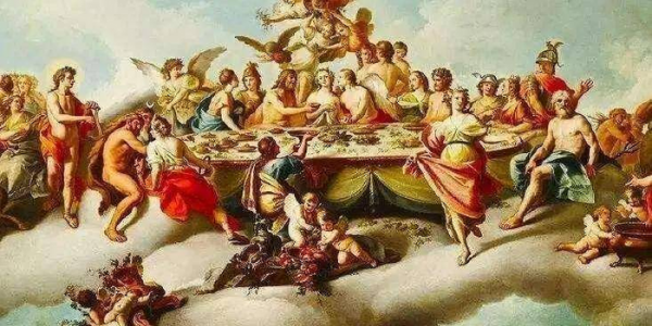 道家与佛家谁的层次高