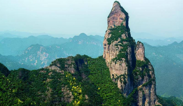 道家与佛家谁的层次高