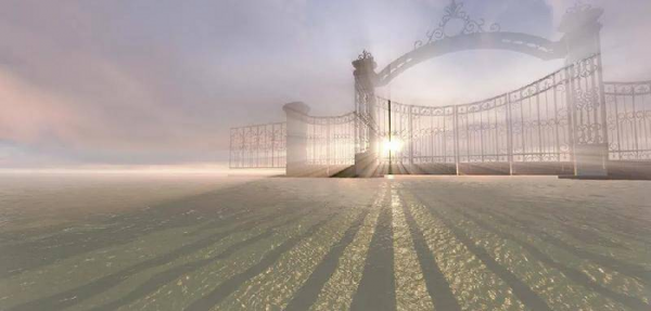 道家与佛家谁的层次高