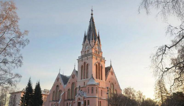 道家与佛家谁的层次高