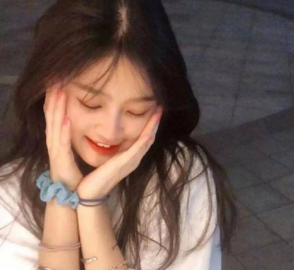 为什么男生喜欢搂女生腰 男生搂女生的腰舒服吗