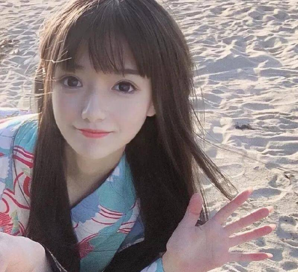 为什么男生喜欢搂女生腰