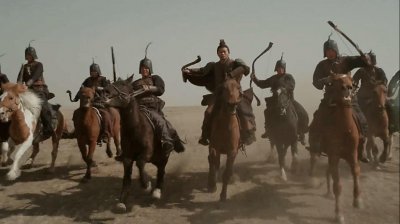 晋朝结束后是哪个朝代 晋朝灭亡下一个朝代是什么