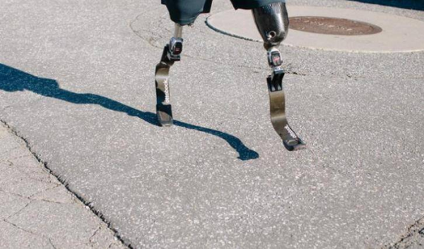 纪昌学射告诉我们什么道理