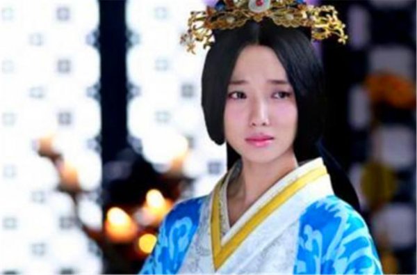 卫子夫死后刘彻后悔吗