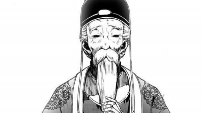 唐朝宰相一览表 唐朝时期的著名宰相名录及介绍