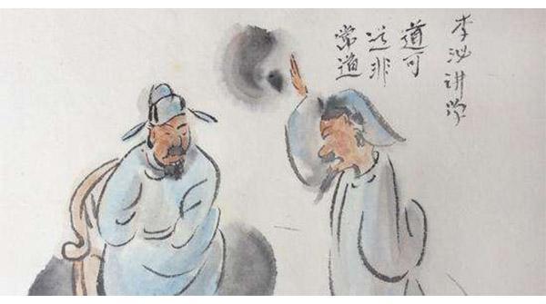 唐朝宰相一览表