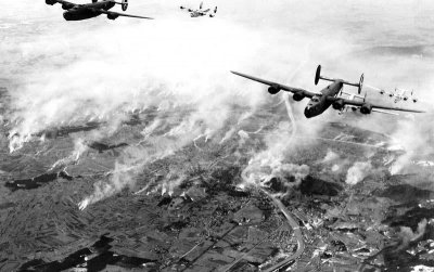 二战是哪个国家挑起的 第二次世界大战的发起国