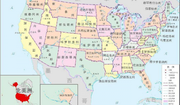 二战是哪个国家挑起的