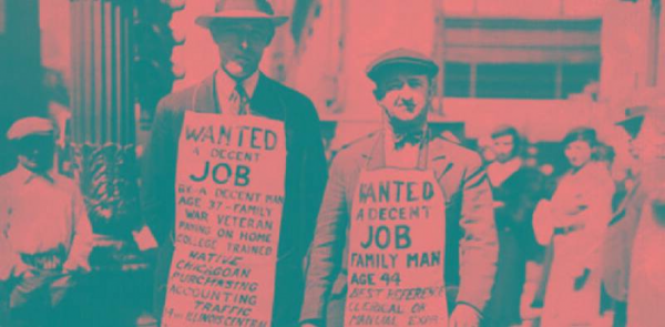 二战是哪个国家挑起的